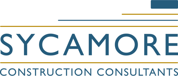 LOGO---SYCAMORE-CONSTRUCTION-CONSULTANTS-LTD